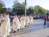 DHLODUC 2023 Man (236)